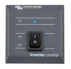 Painel de controle do inversor Victron Energy VE.direct