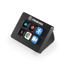 Painel de controle Elgato Stream Deck Mini para Mac e PC