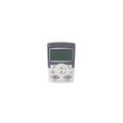 Painel de controle IHM ABB ACS-CP-A