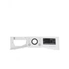 Painel De Controle Lava E Seca LG AGL74176041 Painel De Controle Lava E Seca LG AGL74176041