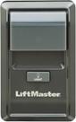 Painel de controle LiftMaster 885LM Security+ 2.0 Garage Door Opener Painel de controle LiftMaster 885LM Security+ 2.0 Garage Door Opener
