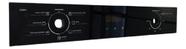 Painel De Controle Oe8eh Forno Eletrico Electrolux A15706310