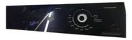 Painel De Controle Para Forno Oe8gh A15706306 Electrolux 220v Preto