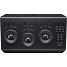 Painel de Controle Portatil Blackmagic Design Davinci Resolv