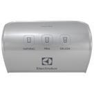 Painel de Controle Purificador PE11B Electrolux