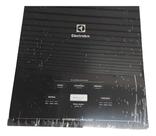 Painel de Controle Refrigerador IM8 IM8S Electrolux A22024701 Painel de Controle Refrigerador IM8 IM8S Electrolux A22024701