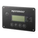 Painel de controle remoto Mastervolt PowerCombi Painel de controle remoto Mastervolt PowerCombi