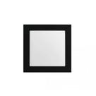 Painel de Embutir Jet 30x30cm 25W 3000K - Save Energy