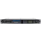 Painel de Energia 8 Tomadas + 1 Frontal Display Digital USB/SD/FM/BT OAC-MP3 - Oneal