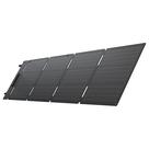 Painel de energia Solar Dobrável Placa portátil 60W EcoFlow