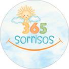 Painel De Festa Redondo 1,50x1,50 - 365 Sorrisos Aquarela 066 Painel De Festa Redondo 1,50x1,50 - 365 Sorrisos Aquarela 066
