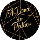 Painel De Festa Redondo 1,50x1,50 - A Dona do Pedaço Riscos Efeito Glitter Dourado 005 Painel De Festa Redondo 1,50x1,50 - A Dona do Pedaço Riscos Efeito Glitter Dourado 005