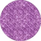 Painel De Festa Redondo 1,50x1,50 - Efeito Lantejoulas Disco Mirror Roxo 156