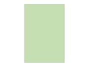 Painel De Festa Vertical 1,50 x 2,20 - Cor Liso Verde 088