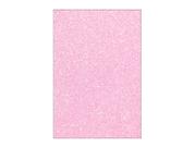 Painel De Festa Vertical 1,50 x 2,20 - Efeito Glitter Rosa Pastel 089