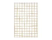 Painel De Festa Vertical 1,50 x 2,20 - Estampa Grid Quadriculado Marrom Claro 072 Painel De Festa Vertical 1,50 x 2,20 - Estampa Grid Quadriculado Marrom Claro 072