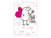 Painel De Festa Vertical 1,50 x 2,20 - Flork Bento Cake fada Asas Rosa 014 Painel De Festa Vertical 1,50 x 2,20 - Flork Bento Cake fada Asas Rosa 014