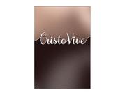 Painel De Festa Vertical 1,50 x 2,20 - Páscoa Cristã Cristo Vive 023 Painel De Festa Vertical 1,50 x 2,20 - Páscoa Cristã Cristo Vive 023