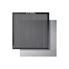 Painel de Gravação a Laser xTool Para D1 / D1 Pro