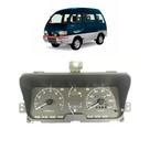 Painel de Instrumento Com Conta Giro da Towner 1.0 3cil até 98