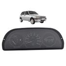 Painel de Instrumento Fiat Uno Mille 1997 a 1999 Original