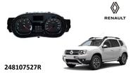Painel De Instrumento Renault Duster Original 248107527R Painel De Instrumento Renault Duster Original 248107527R