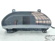 PAINEL DE INSTRUMENTOS Chery TIGGO 1.5 2022 PAINEL DE INSTRUMENTOS Chery TIGGO 1.5 2022