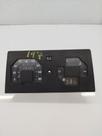 Painel De Instrumentos Fiat 147 Cl/ Gl 78/82 Original Fiat Painel De Instrumentos Fiat 147 Cl/ Gl 78/82 Original Fiat