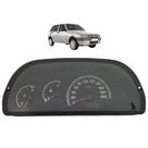 Painel De Instrumentos Fiat Uno 2001 a 2006 Original