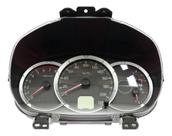 Painel De Instrumentos L200 Triton 2013 2016 3.5 V6 8100c237