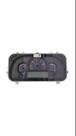 Painel De Instrumentos Trator Ls U60 C