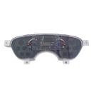 Painel De Instrumentos Trator Serie G Trator Ls G 40