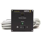 Painel de interface Xantrex Technologies 808-1800 Prosine