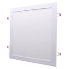 Painel de led 24w 3000k 30x30 Dilux