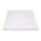 Painel de Led Avant Quadrado de Sobrepor 30w 6500k Bivolt