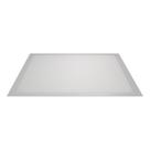 Painel de Led Blumenau Backlight Quadrado de Embutir 40W Bivolt