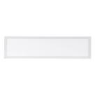 Painel de Led Blumenau Retangular de Embutir 40W Bivolt