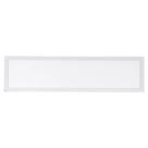 Painel de Led Blumenau Retangular de Sobrepor 40W Bivolt