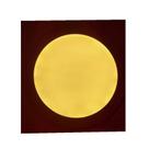 Painel de led embutido 18w bivolt