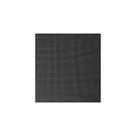 Painel De Led Nova Star Pixel Pitch 8,0mm Outdoor 96x96cm