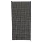 Painel de led p3.9 outdoor luatek 50x100 lk -xsp-01 metro