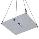 Painel de Led Quantum Board 60 Watts Samsung LM301H Bivolt - leds indoor Painel de Led Quantum Board 60 Watts Samsung LM301H Bivolt - leds indoor
