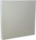 Painel de led rgb bivot dmx led cube american dj