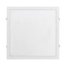 Painel De Led Save Energy Quadrado De Embutir 45W Bivolt Branco