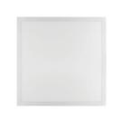 Painel De Led Save Energy Quadrado De Embutir Sii 36w Bivolt Branco 5700k Luz Branca