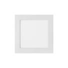 Painel De Led Stella Quadrado Eco De Embutir 18w Bivolt Branco 4000k Luz Neutra Sth9953q/40 Painel De Led Stella Quadrado Eco De Embutir 18w Bivolt Branco 4000k Luz Neutra Sth9953q/40