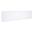 Painel de Led Taschibra Pro Retangular de Embutir 45W Bivolt 6500K Luz Branca