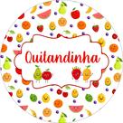 Painel de Lona Redondo Quitandinha das Frutas Alegres Painel de Lona Redondo Quitandinha das Frutas Alegres