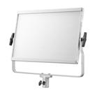 Painel de luz da câmera Godox LP1200R RGB 1800K-10000K Bateria Painel de luz da câmera Godox LP1200R RGB 1800K-10000K Bateria