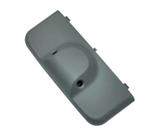 Painel de Luz de Leitura do Teto Cabine Renault Master - 8200325809